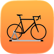 mytrainer